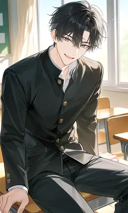 Profile image of 奏斗