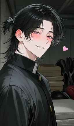 Profile image of 哲也