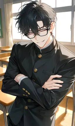 Profile image of 悠人