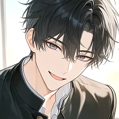 Profile image of 奏斗
