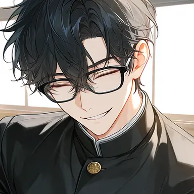 Profile image of 悠人