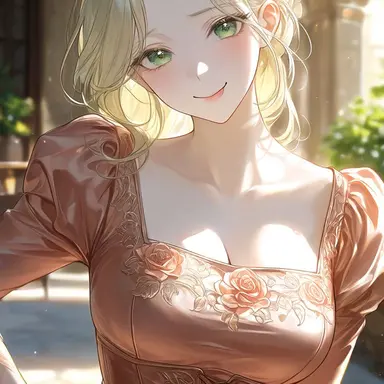 Profile image of Barbara