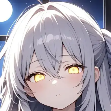 Profile image of シエル