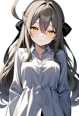 Profile image of シエル