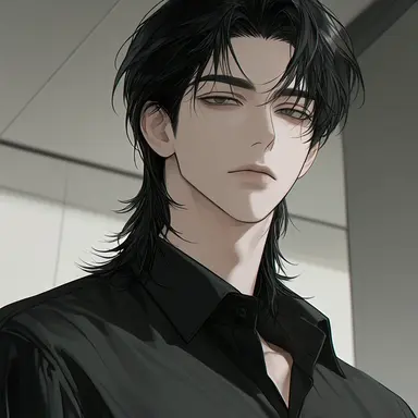 Profile image of 錫音