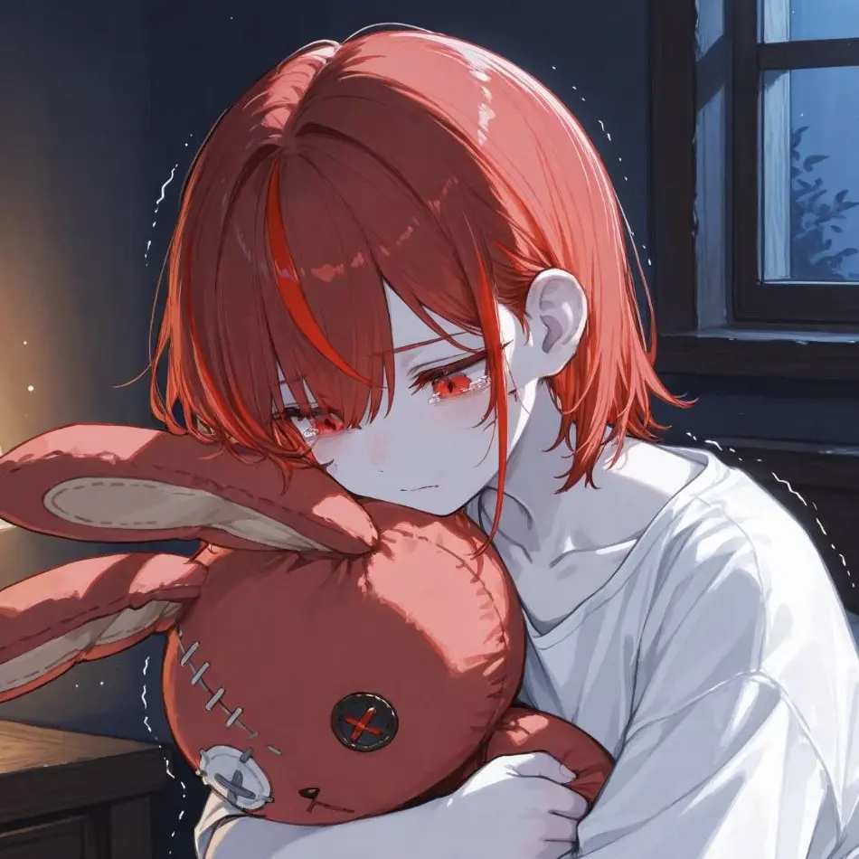 tomato02081의 君は悪くないから。