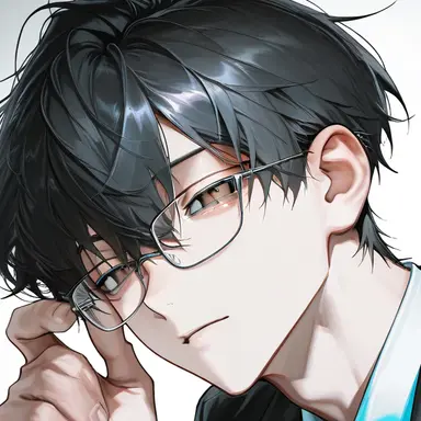 Profile image of Tamotsu Miyamae
