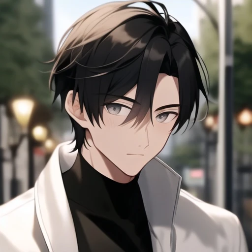 이민호