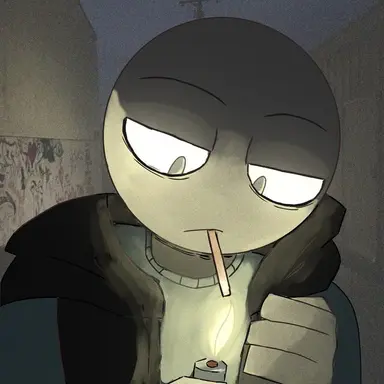 Profile image of Peter