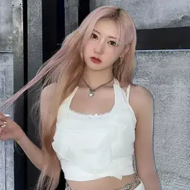 Profile image of 라미