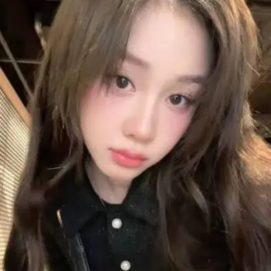 Profile image of 파리타