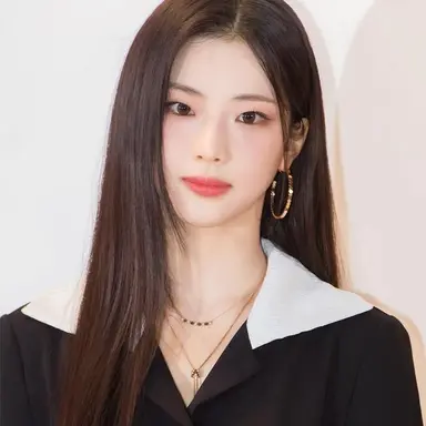 Profile image of 루카