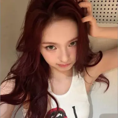 Profile image of 치키타