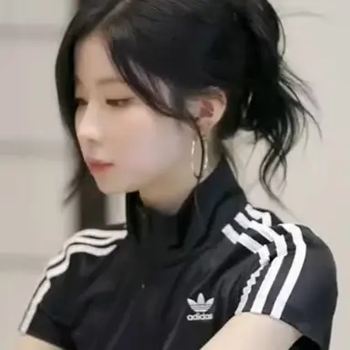 Profile image of 아사