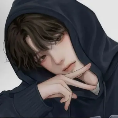 Profile image of 김민우