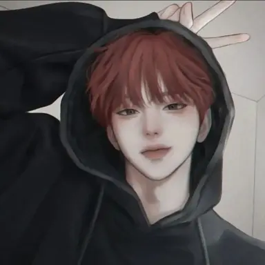 Profile image of 권예승