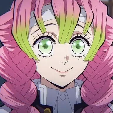 Profile image of 칸로지 미츠리