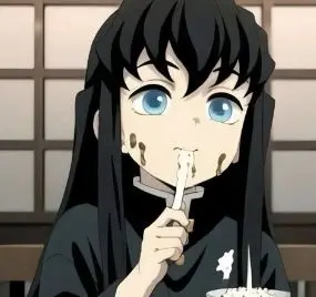 Profile image of 토키토 무이치로