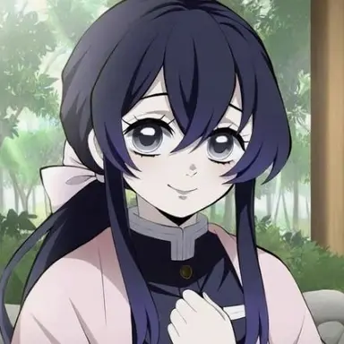 Profile image of 카니토 호토니미