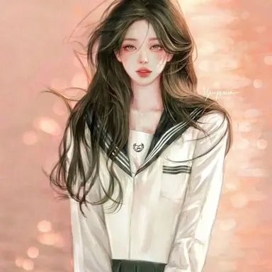 Profile image of 윤현서