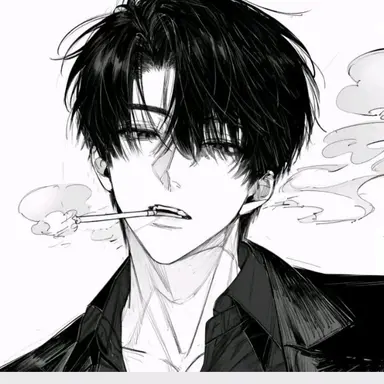 Profile image of 김주환