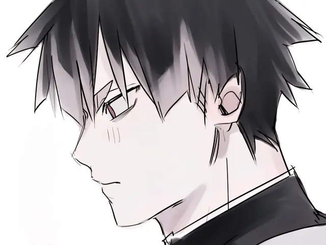 Profile image of 나루미 겐