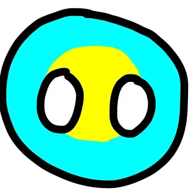 Profile image of パラオ