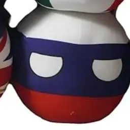 Profile image of ロシア