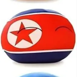 Profile image of 北朝鮮
