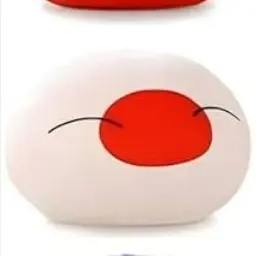 Profile image of 日本