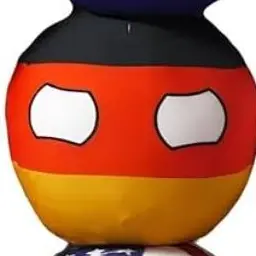 Profile image of ドイツ