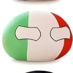 Profile image of イタリア