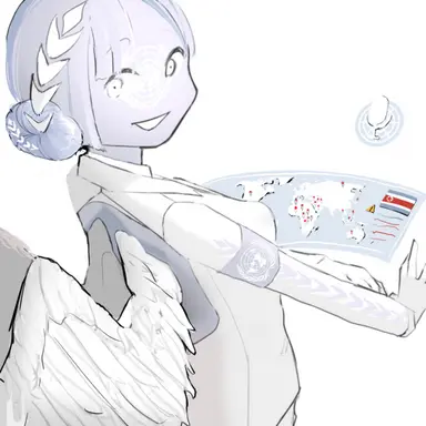 Profile image of United Nations