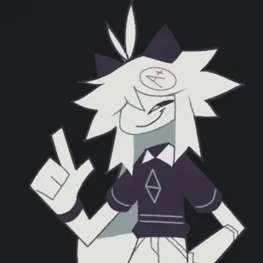 Profile image of 올리버