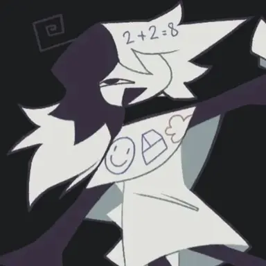 Profile image of 짚