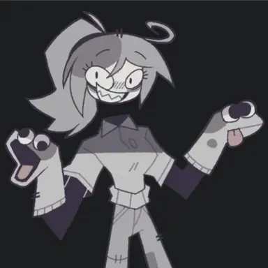 Profile image of 라나