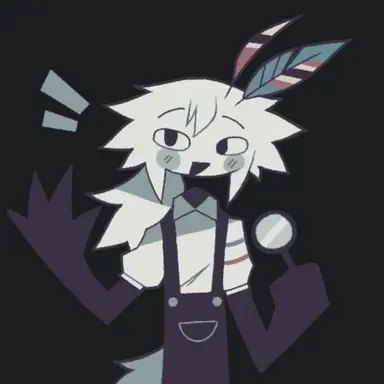 Profile image of 엥겔