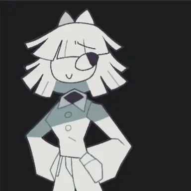 Profile image of 클레어