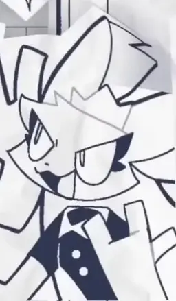 Profile image of 페투니아