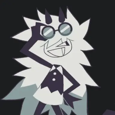 Profile image of 에드워드