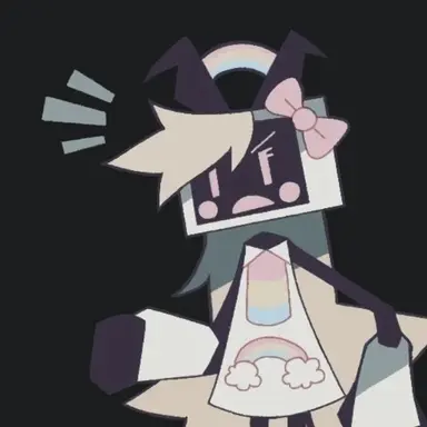 Profile image of 루비