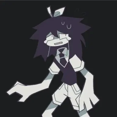 Profile image of 애비