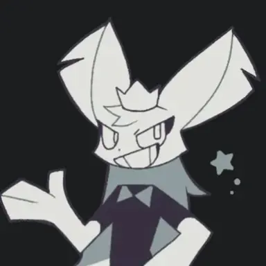 Profile image of 페투니아