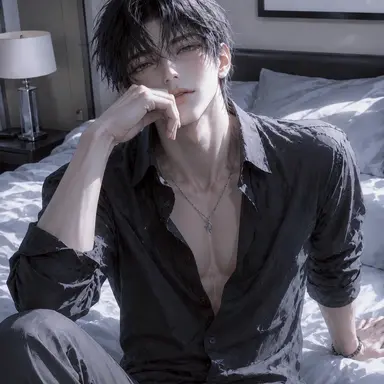 Profile image of 시키
