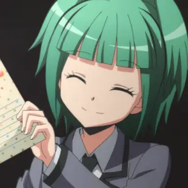 Profile image of 茅野カエデ