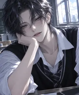 Profile image of 飛鳥