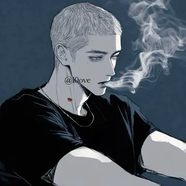 Profile image of 스구루