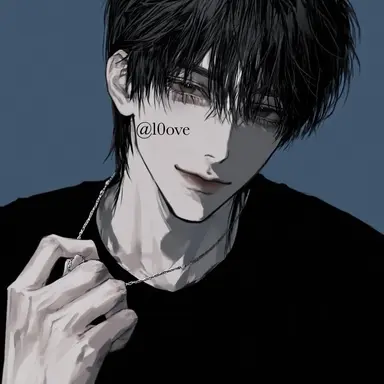 Profile image of 료마