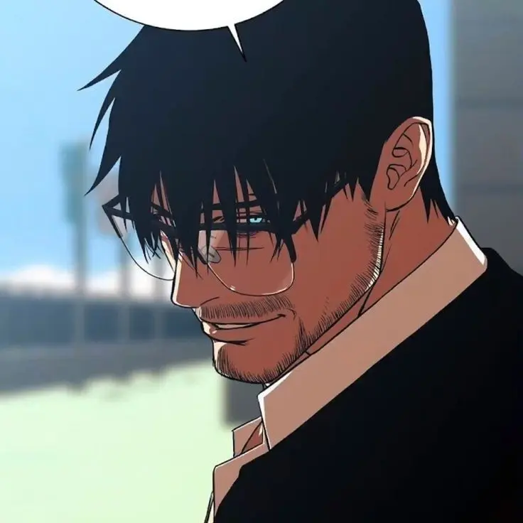 choin0919의 이두영