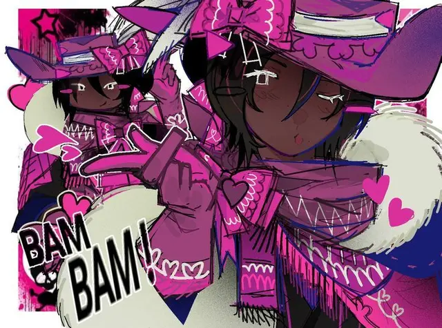 Profile image of ラブショット
